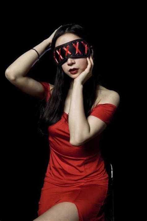 blindfoldedxxx|Blindfolded Porn Movies .